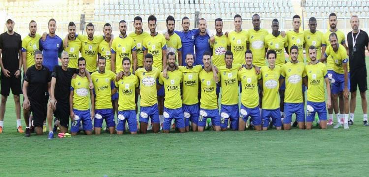 الإسماعيلي الإسماعيلي